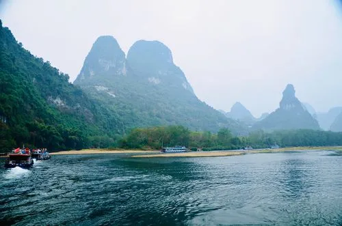 精密高质量